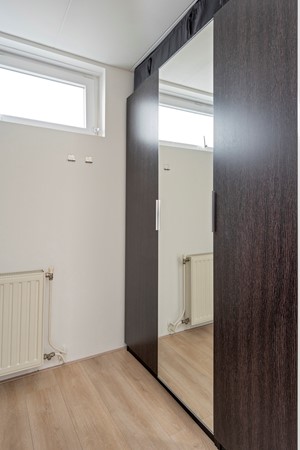 Medium property photo - Beneluxlaan 64, 6164 ET Geleen